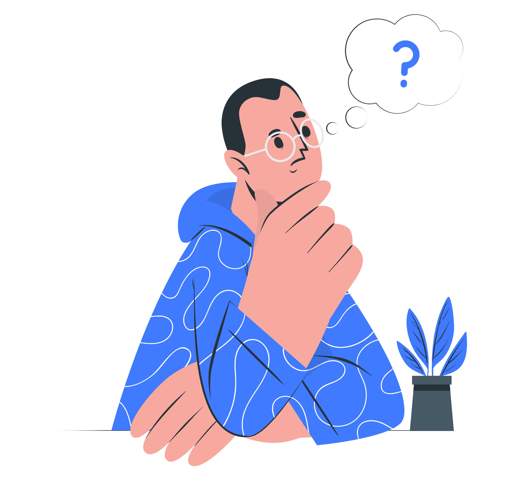 FAQs