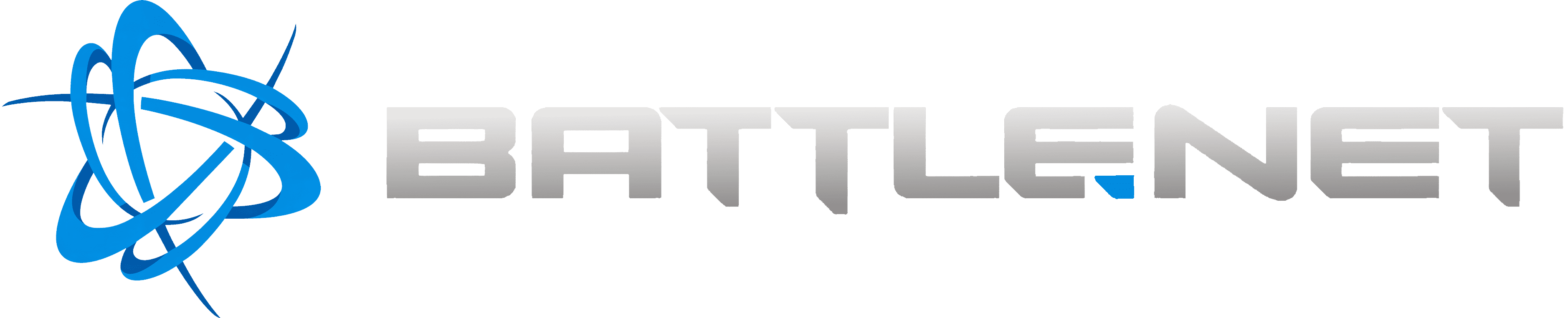 Battle.net